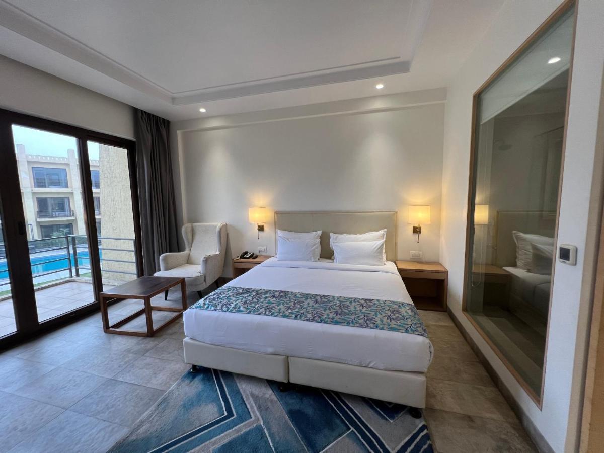Parklane Resort Dhanbad Exterior photo